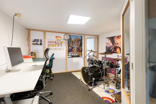 Haringstraat 6-32.jpg